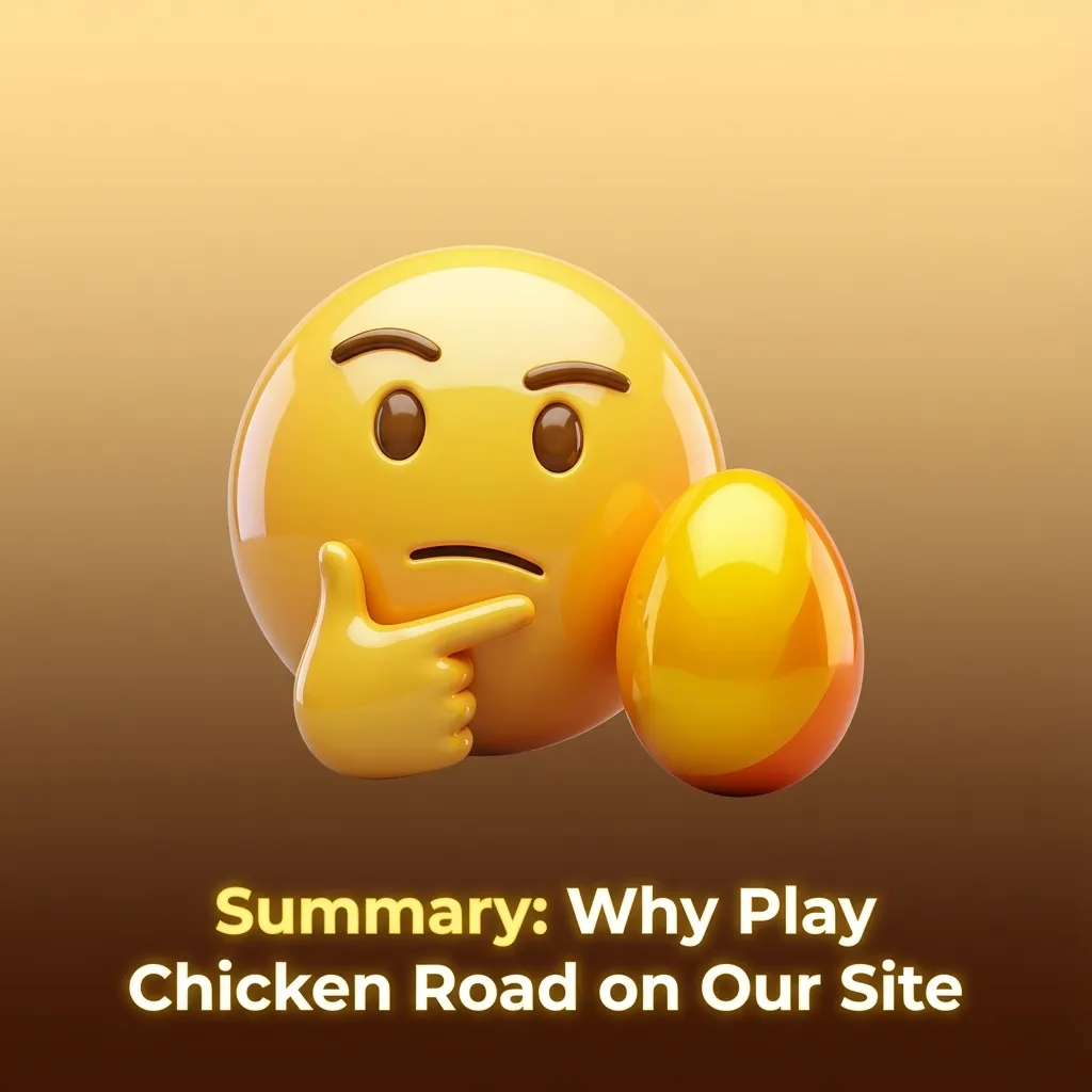 Mobile screen showing Joo Casino’s Chicken Road crash game with cashout button and Aussie-themed instant win lobby