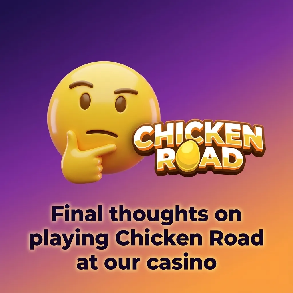 Banner for Chicken Road crash game review highlighting bonuses, Aussie banking and mobile-friendly casino play