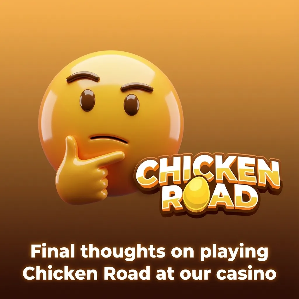 Mobile view of Chicken Road crash game interface with rising multiplier, cash out button and betting stats on a casino app