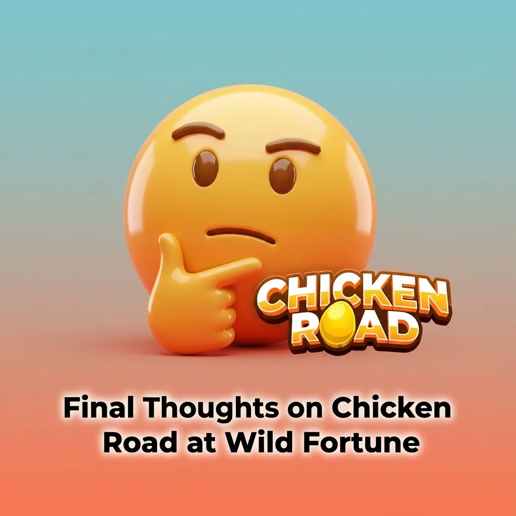 Chicken Road crash game screen at Wild Fortune casino on mobile, with fast-rising multiplier and bet controls visible
