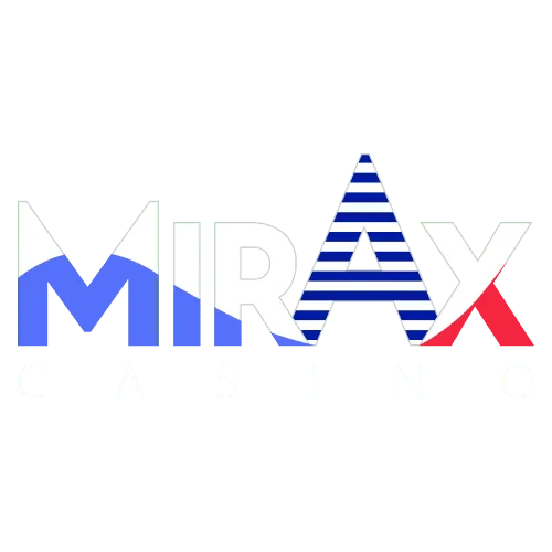 mirax logo.